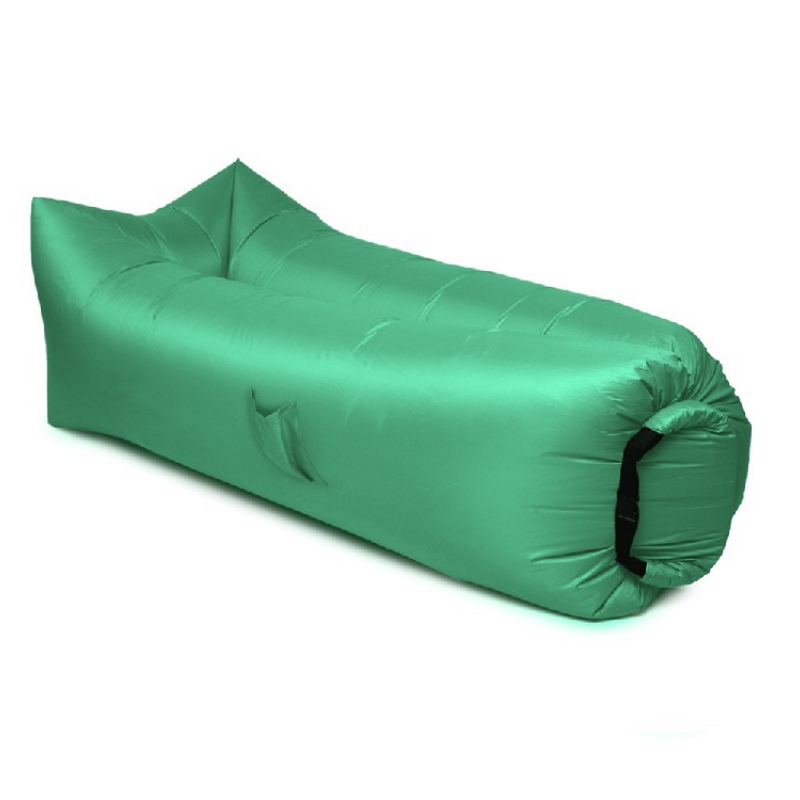 Надувной диван «Биван 2.0», 10 цветов. Артикул о1599